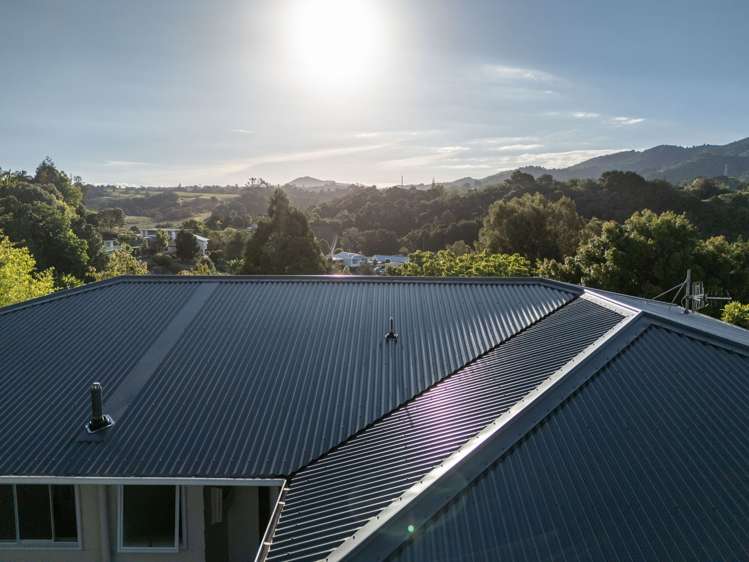 72 Raumanga Heights Drive Raumanga_16