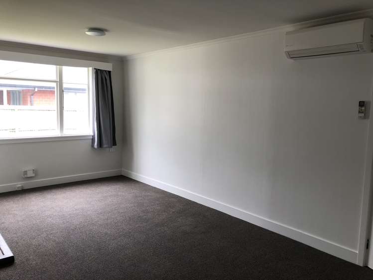 10 Mona Square Ashburton_5