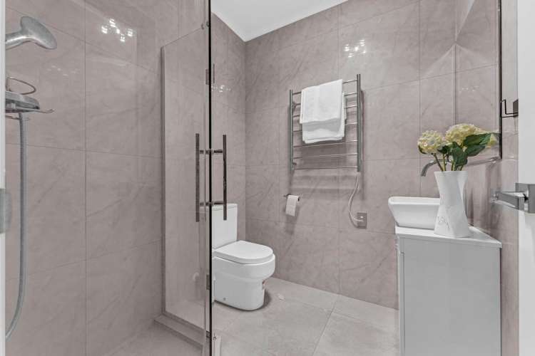 4 Waitahu Rise Pukekohe_12