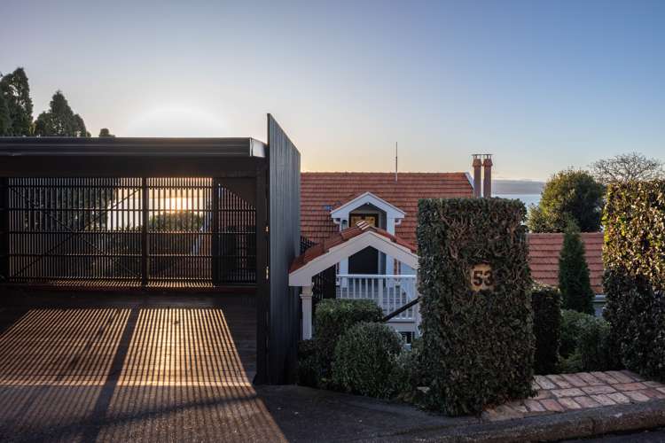 153 Thompson Road Bluff Hill_20