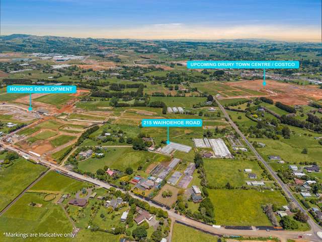 215 Waihoehoe Road Drury_2