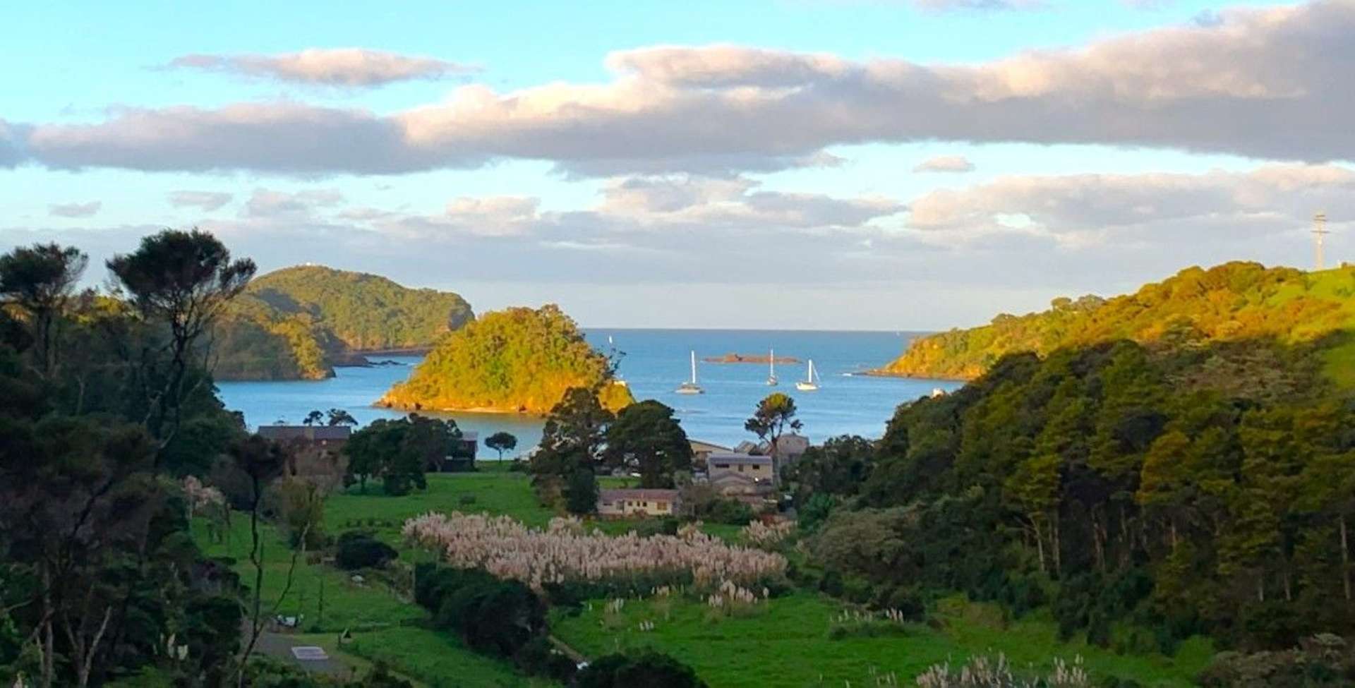 28 Tutukaka Block Road Tutukaka_0