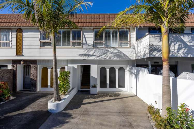 3/20 Kohimarama Road Kohimarama_17