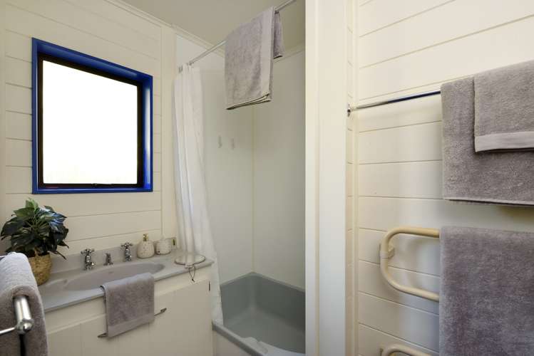 200a Hill Street Richmond_12