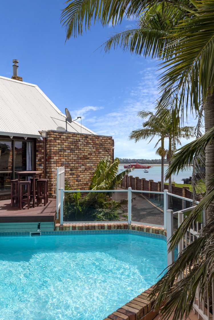 77a The Parade Bucklands Beach_45