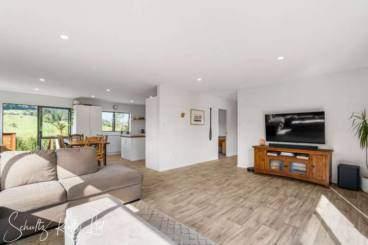 316 Mountain Road Maungaturoto_18