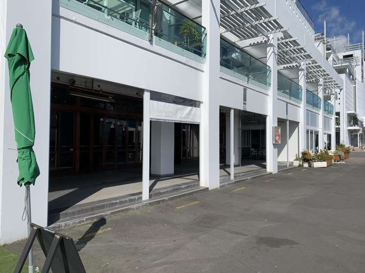 145 Quay Street Auckland Central_1