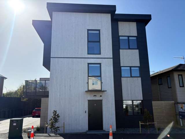 1/1 Manning Street 10463_1
