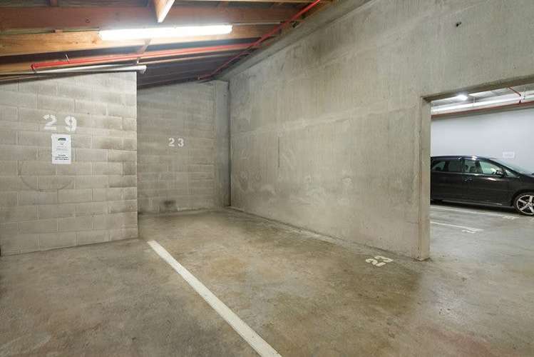 8a/50 Eden Crescent Auckland Central_18