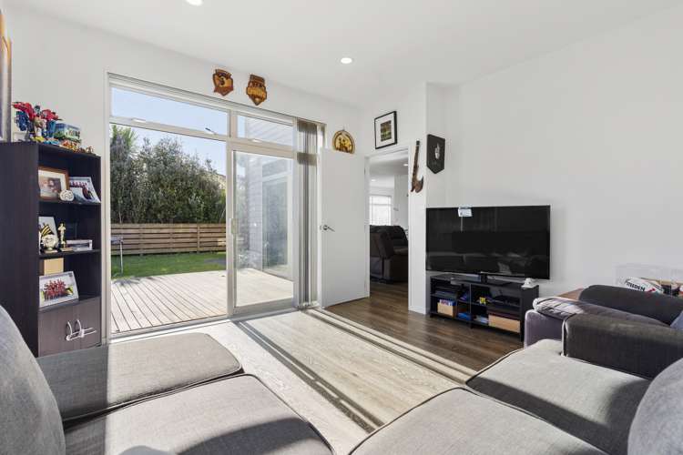 19 Pate Crescent Favona_14