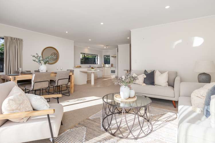 190a Campbell Road Greenlane_15