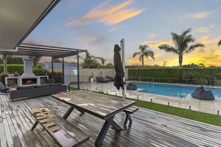 81 Whitford Park Road Whitford_16