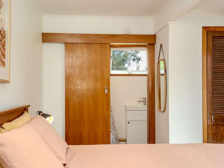 111 Landing Road Kerikeri_26