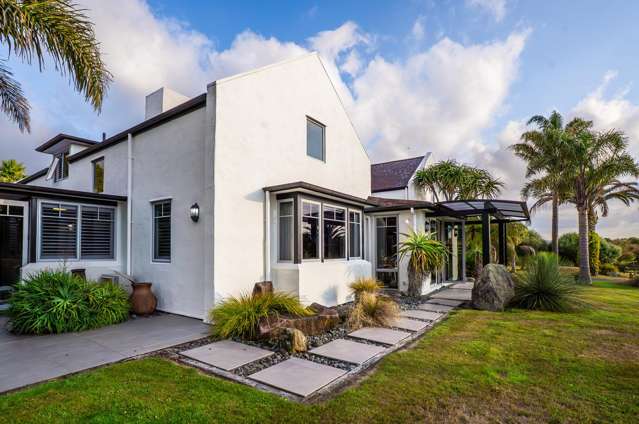 96 Brunswick Drive Tikitere_2