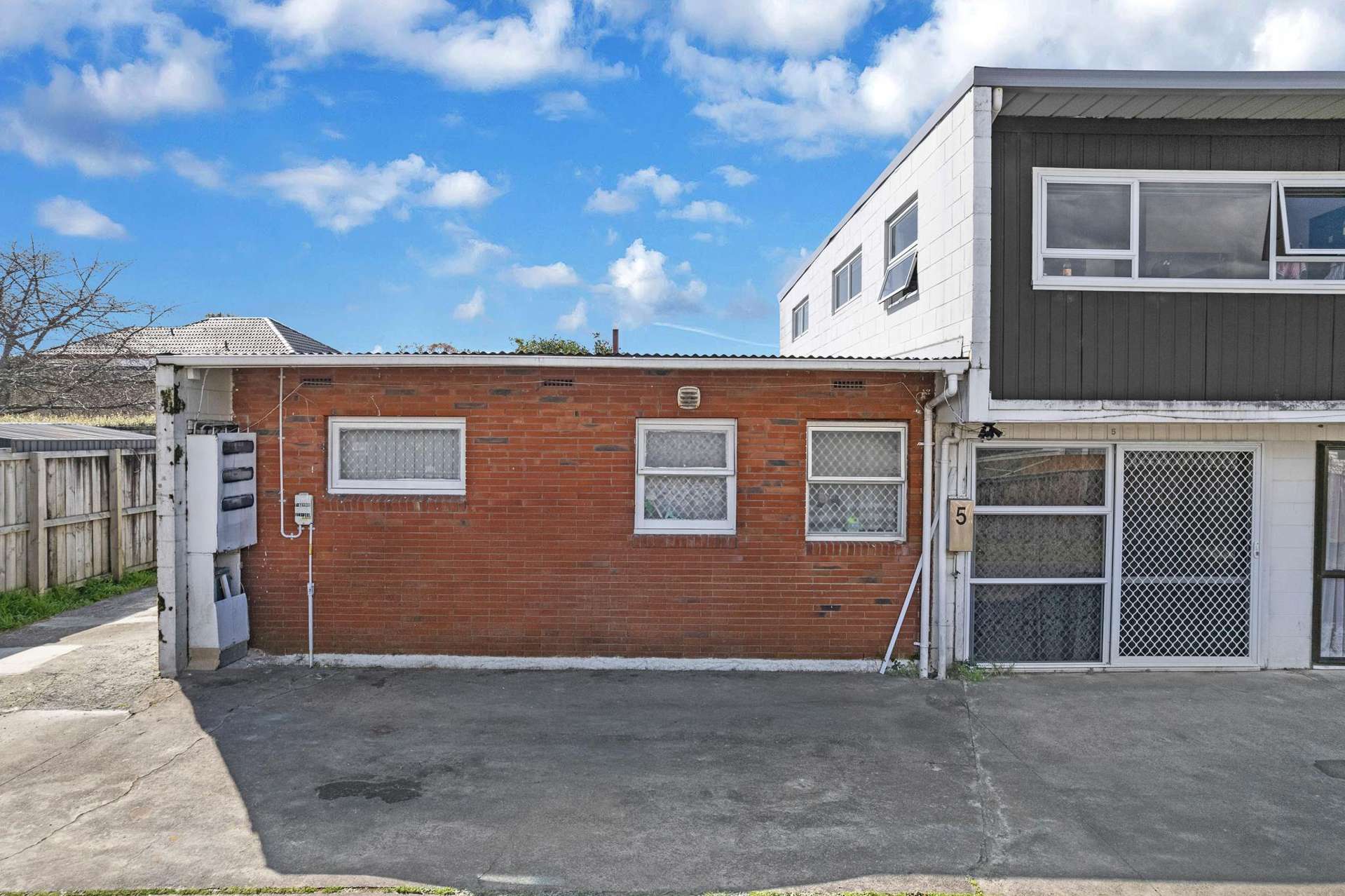 5/42 Wintere Road Papatoetoe_0