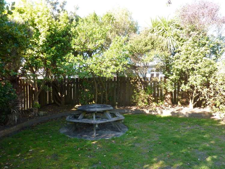 26a Derby Street Westport_14