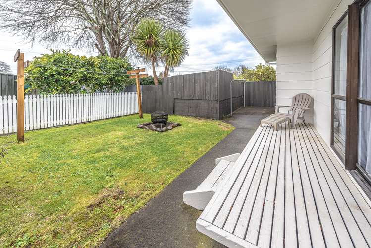 2b Roberts Avenue Aramoho_11