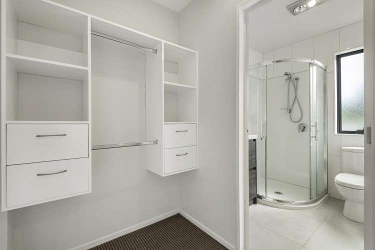 37/5 Perekia Street Albany_10