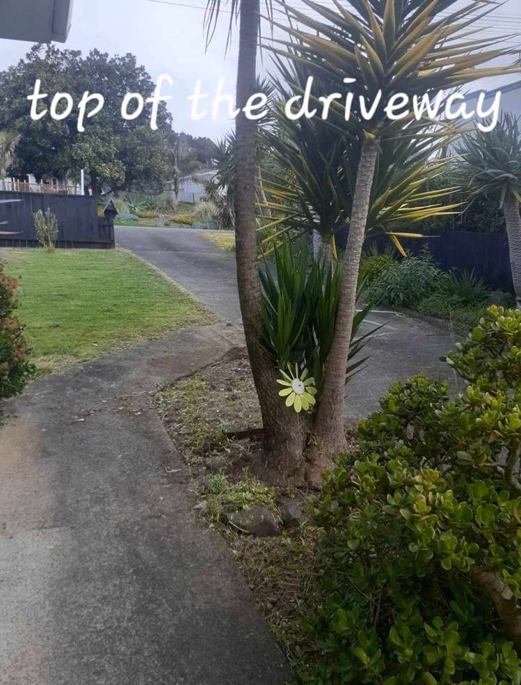 185 Hurndall Street West Maungaturoto_15