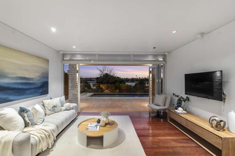 9 Ngapipi Road Orakei_9