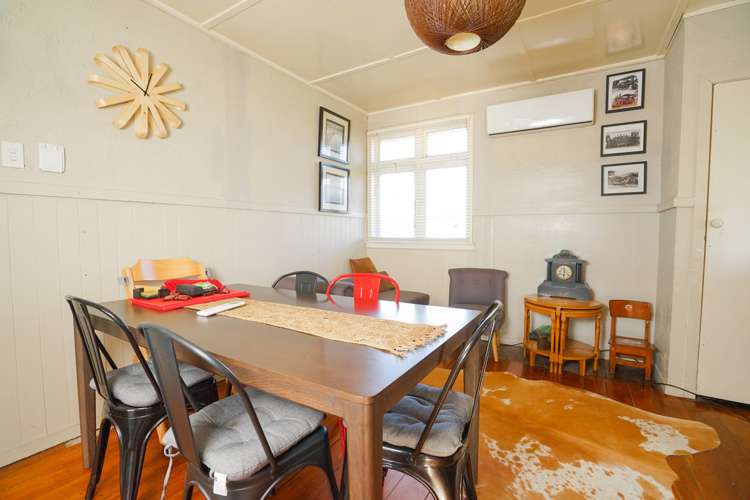 27a Struve Street Ngaruawahia_7