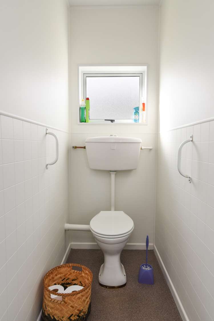 2a Wynyard Street South Dunedin_13