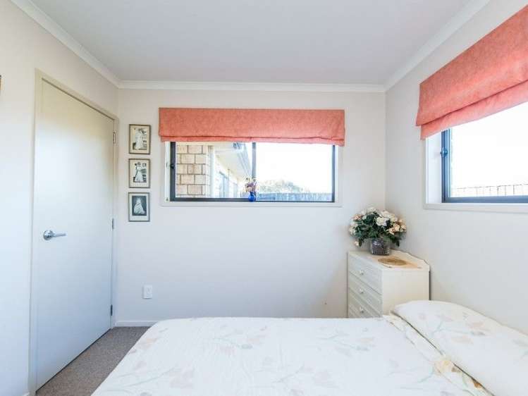 122a Mosston Road Tawhero_14