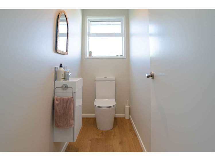 7 Fernbird Grove Kerikeri_22