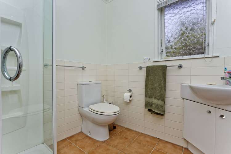 16 Carina Crescent Torbay_11