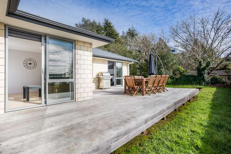 3 Belvedere Place Warkworth_6