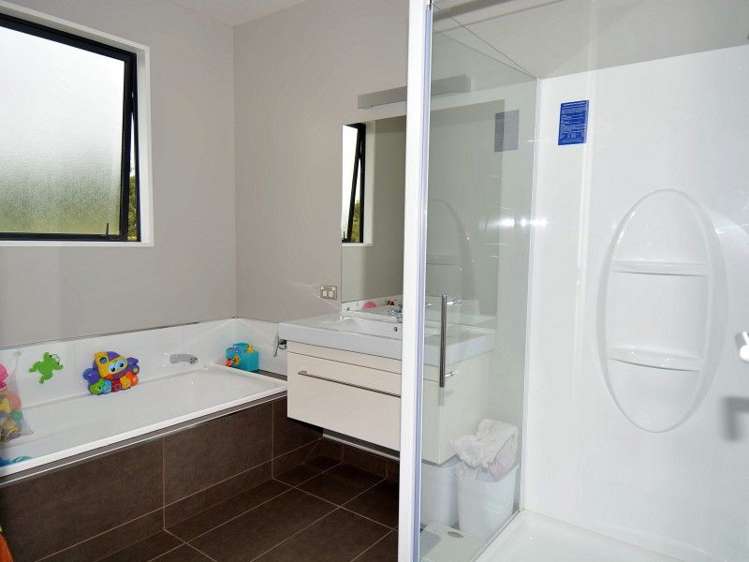 1059b Winton Lorneville Highway Winton Surrounds_12