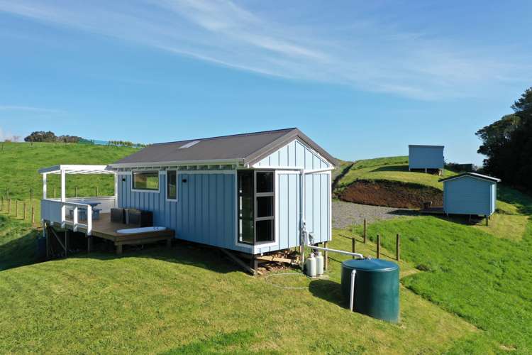 1581 Carrington Road Hurworth_10