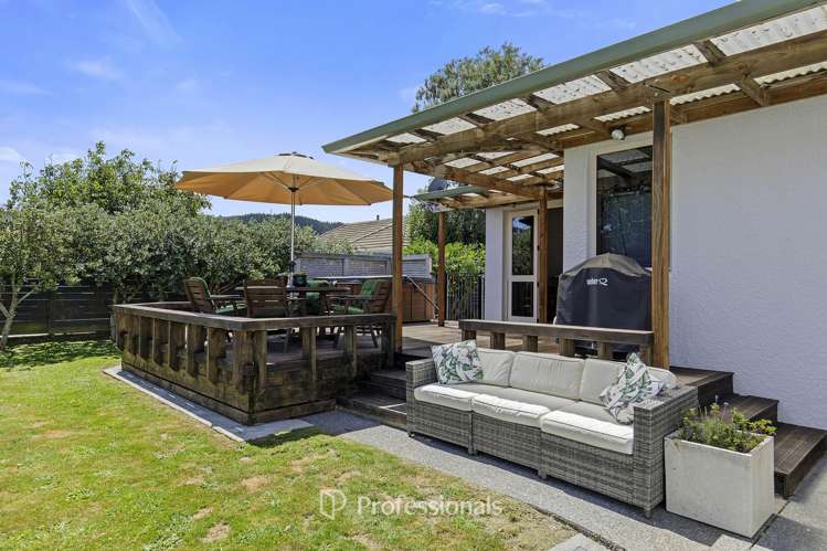 45 Golders Road Elderslea_17