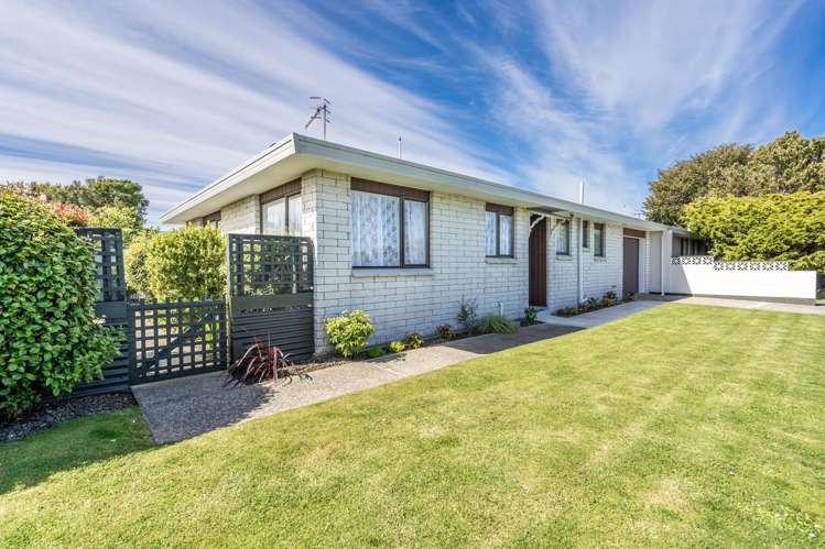 36 Jenkin Street_0