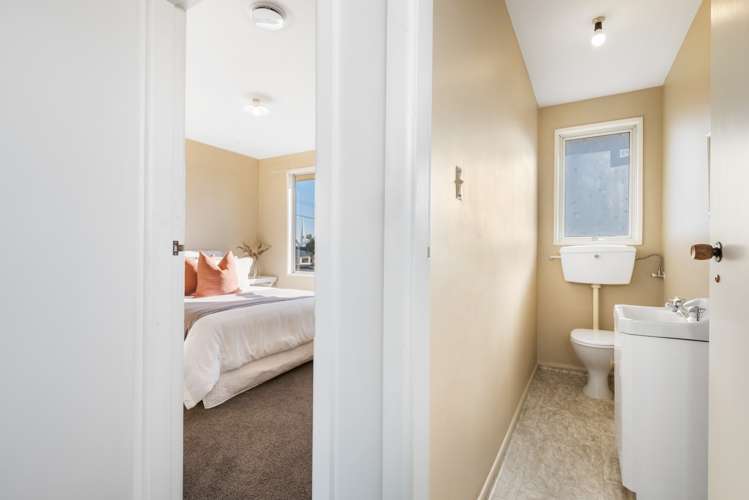 1 Todd Avenue Burnside_12