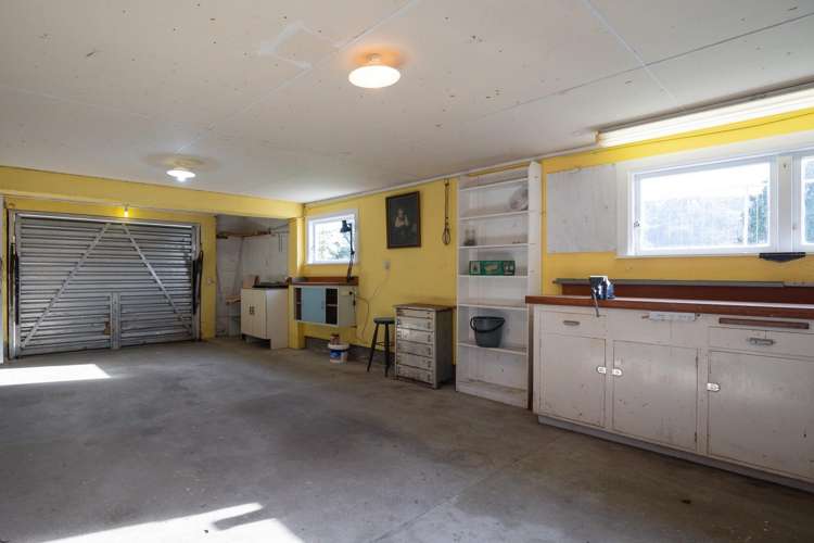 3 Torlesse Street Enner Glynn_21