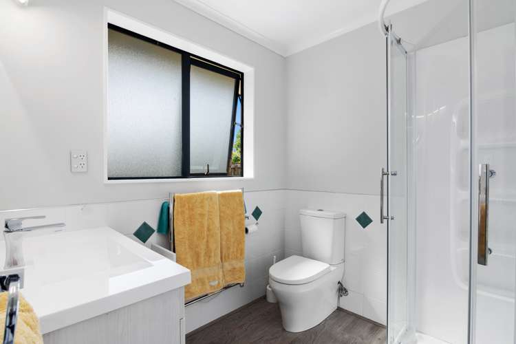 9 Mayer Crescent Wakefield_18