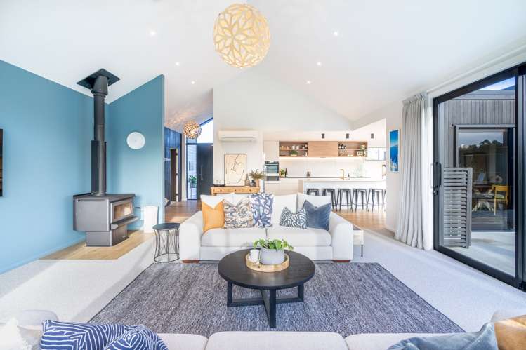 69 Aicken Road Otatara_5