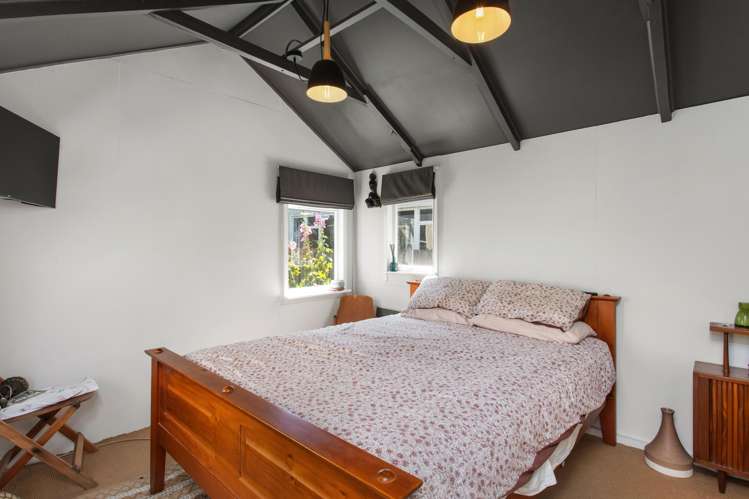 1/14 Trent Street Linwood_16