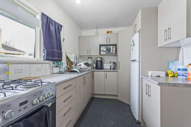 3/35a Hoteo Avenue Papatoetoe_4