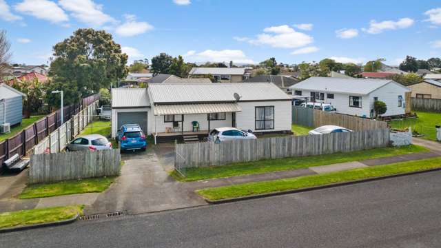 72 Maplesden Drive Clendon Park_3