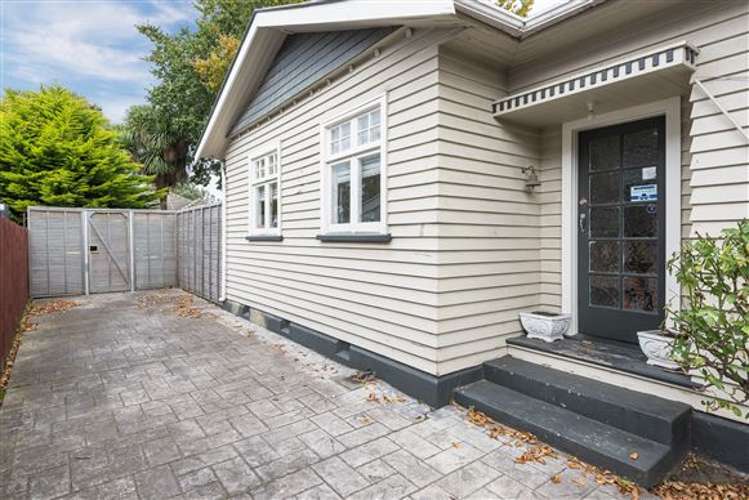 24 Burlington Street Sydenham_9