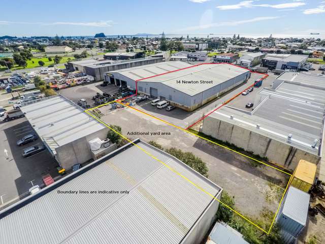 10-14 Newton Street Mt Maunganui_1