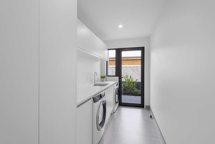 3 Lemonwood Drive Rolleston_22