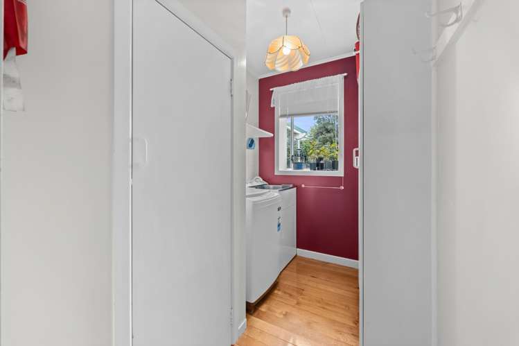 11 Udys Road Pakuranga Heights_21