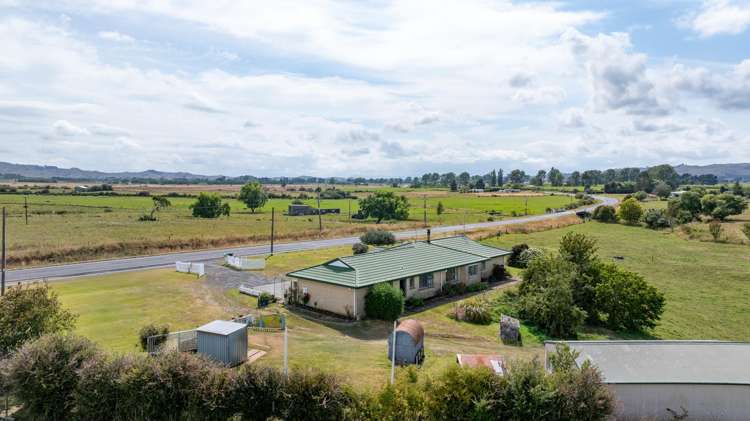 2444 Tahuna Ohinewai Road Morrinsville_24