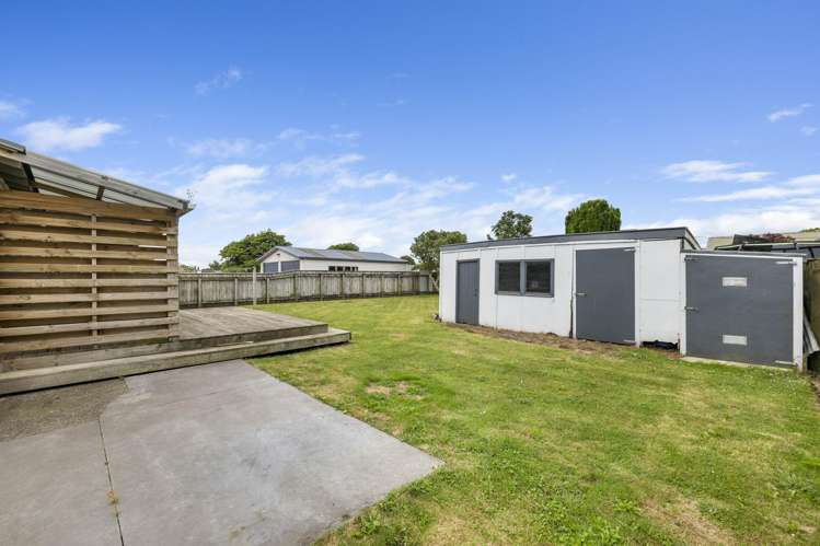 278 South Road Hawera_27