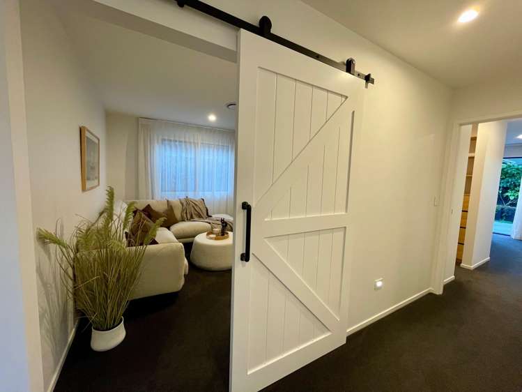 32 Te Rata Boulevard Karaka_10