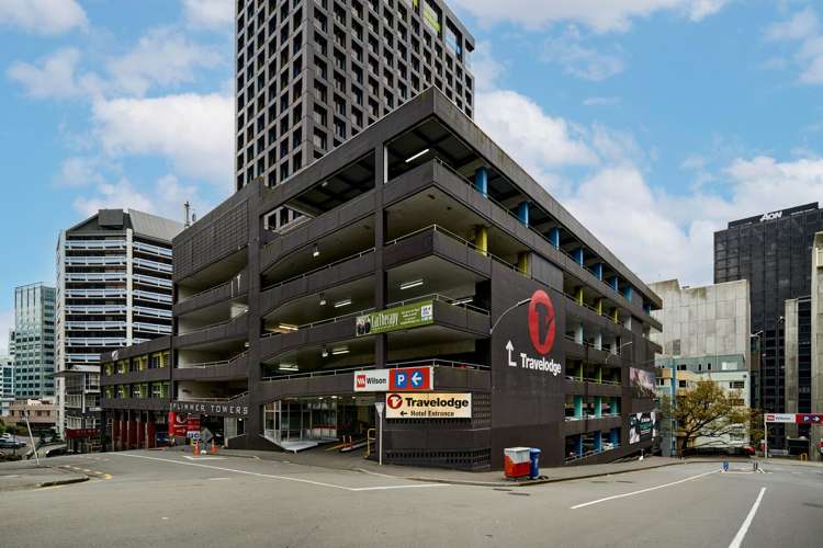 4 Gilmer Terrace Wellington Central_9