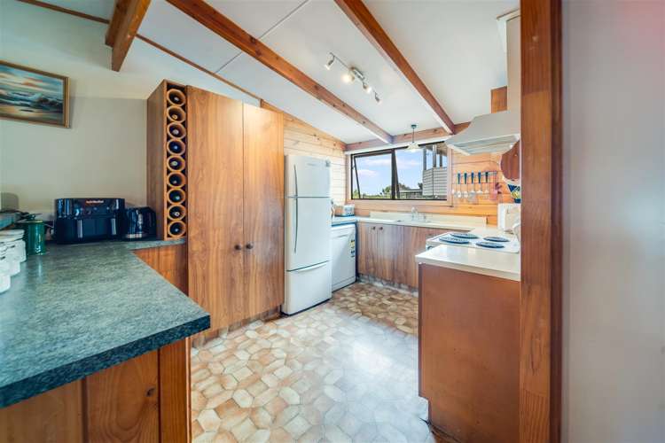 47 Ellicott Road Nawton_8